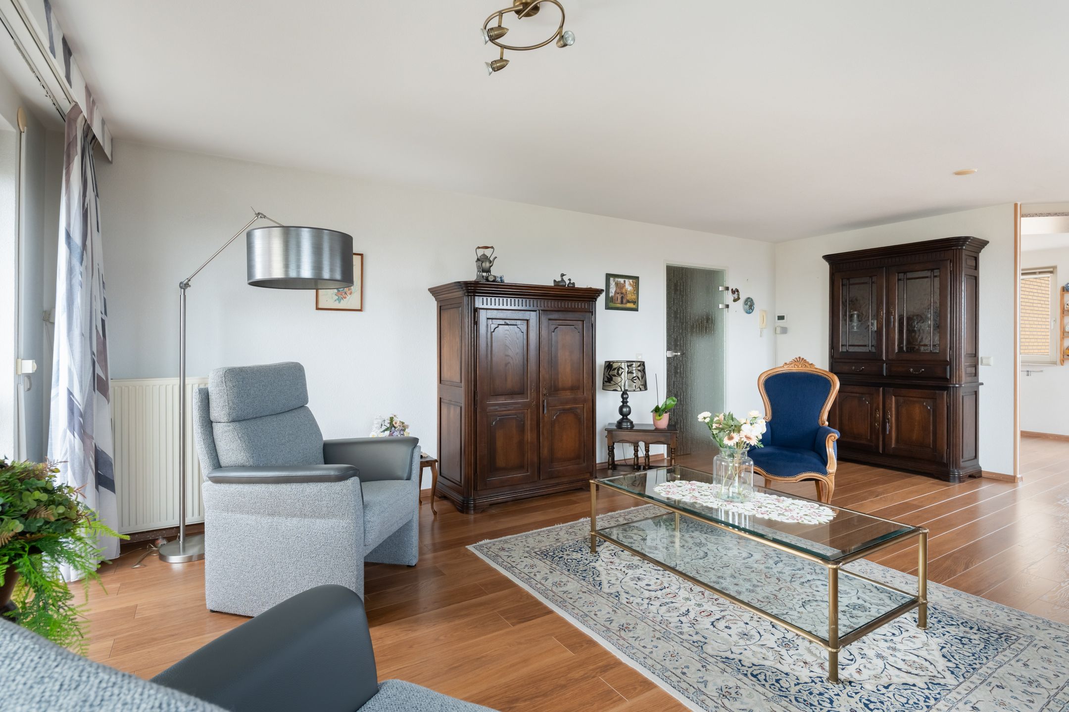 Foto 15 van Merbau 106