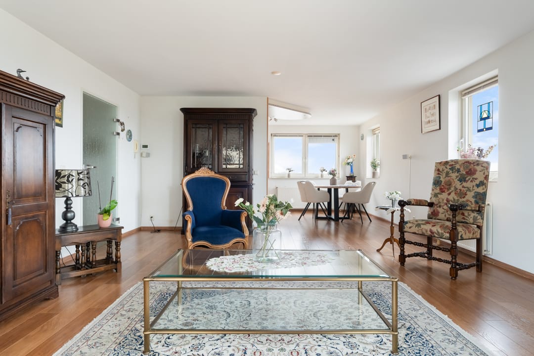 Foto 16 van Merbau 106