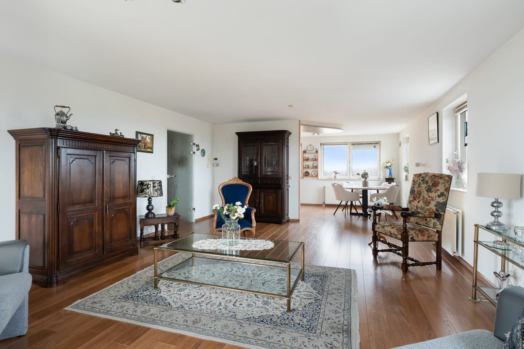 Foto 17 van Merbau 106