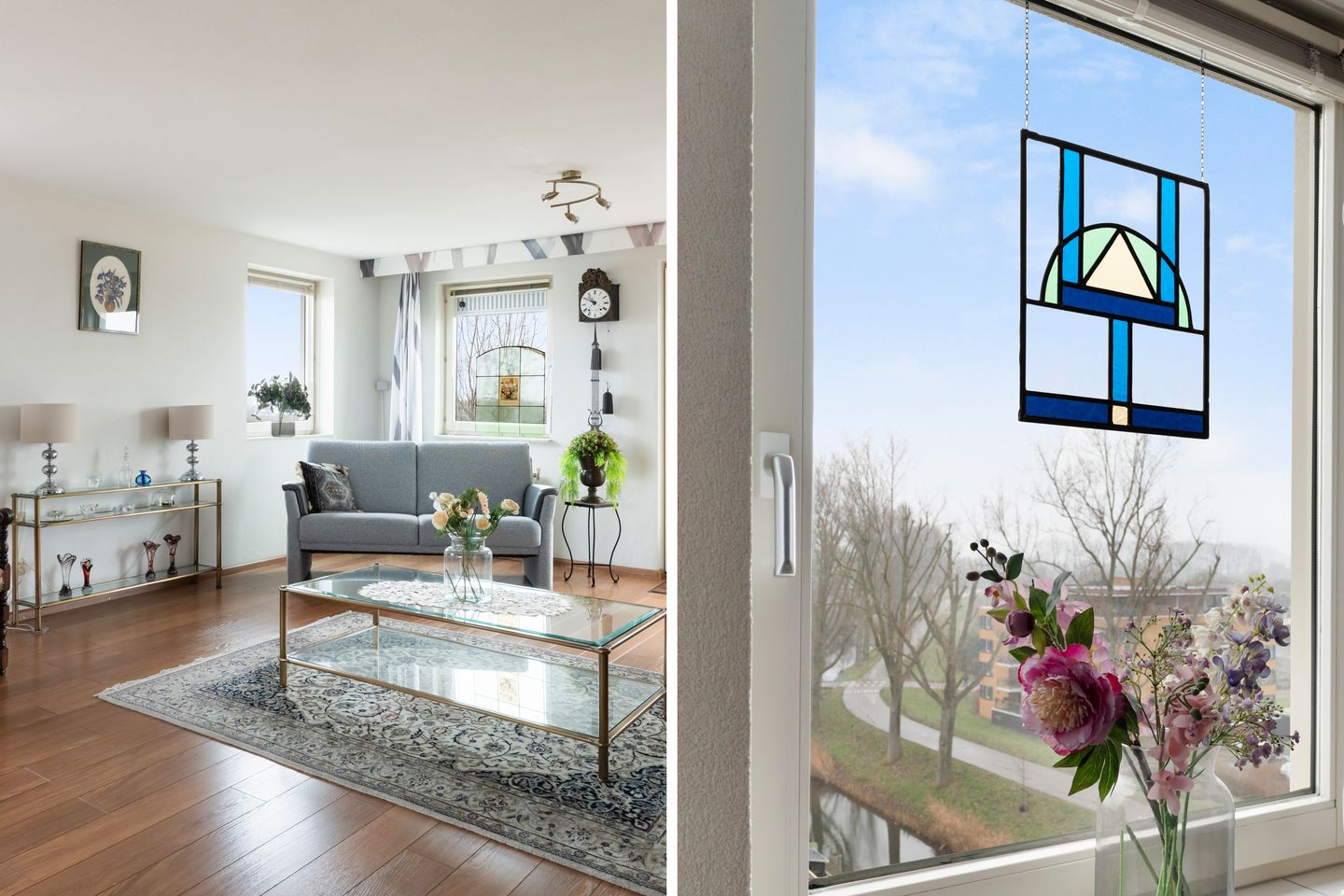 Foto 19 van Merbau 106