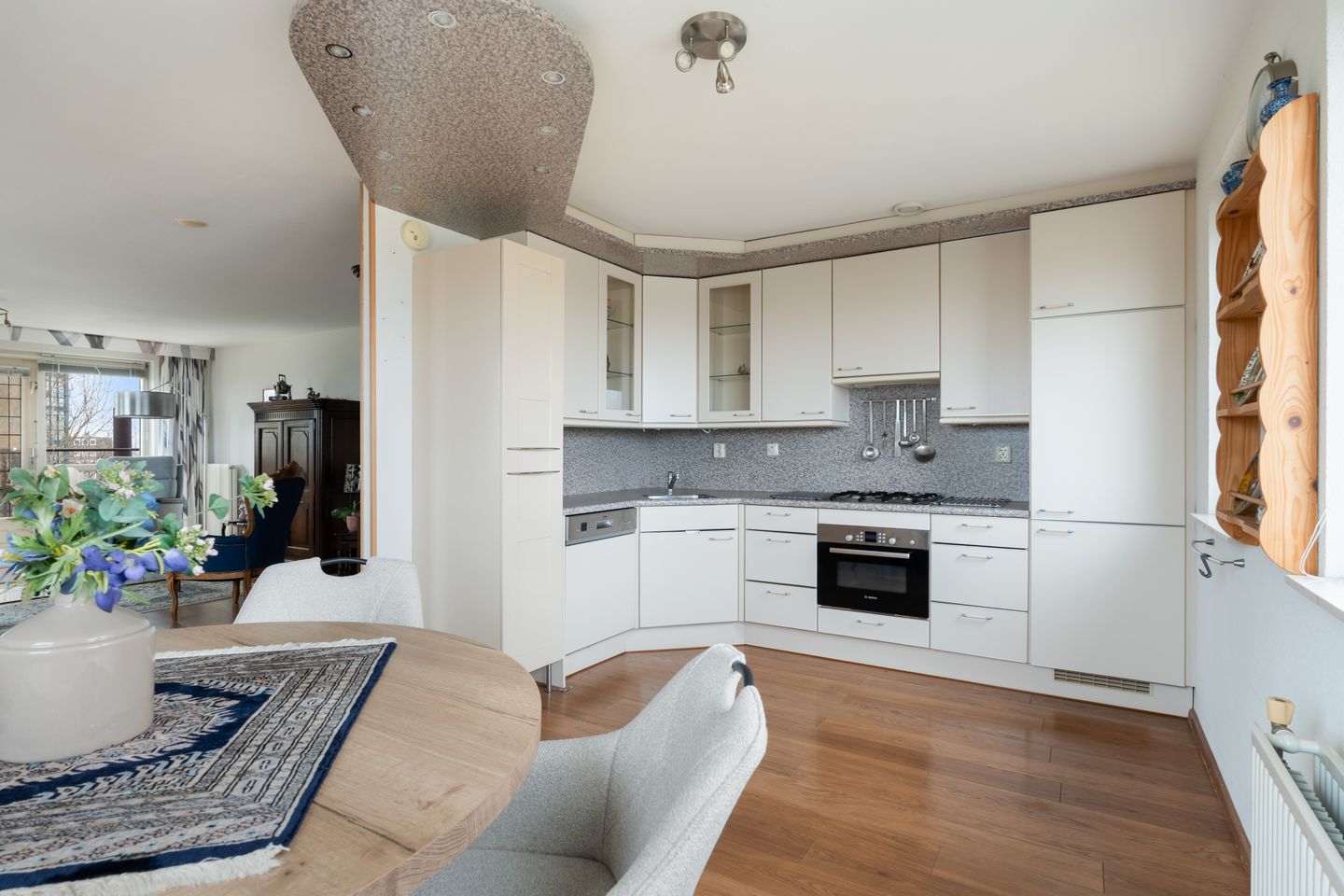 Foto 20 van Merbau 106