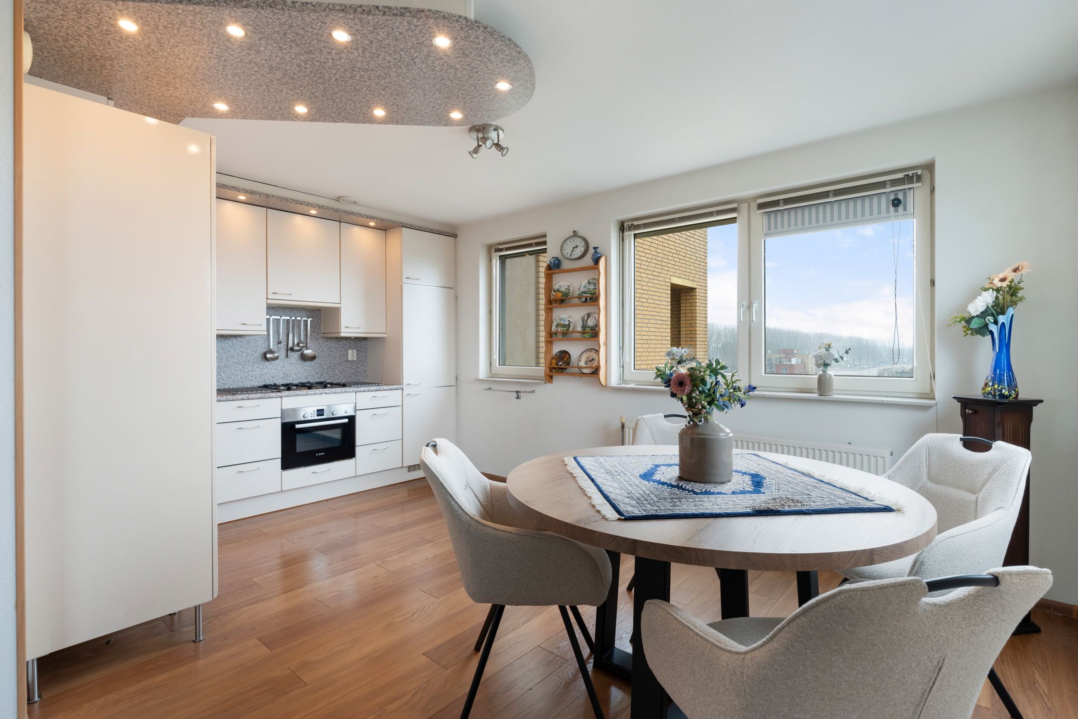 Foto 21 van Merbau 106