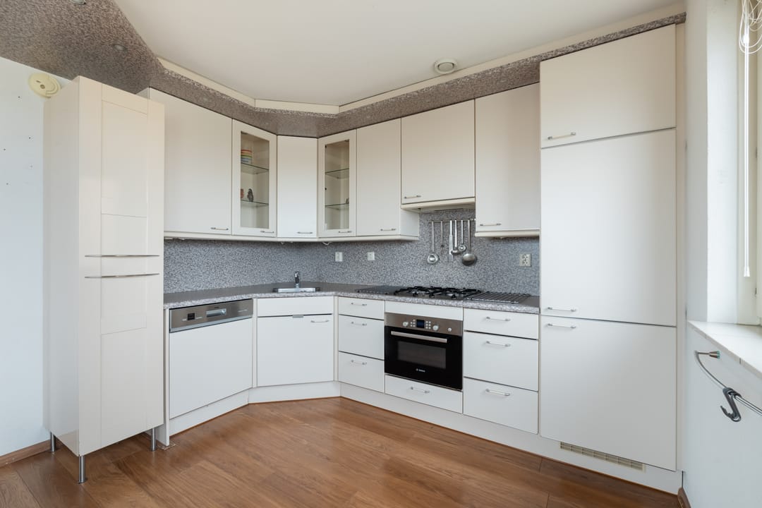 Foto 23 van Merbau 106