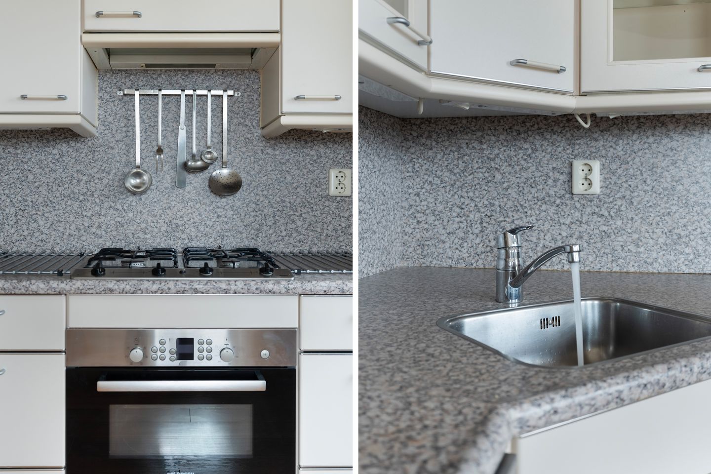 Foto 25 van Merbau 106