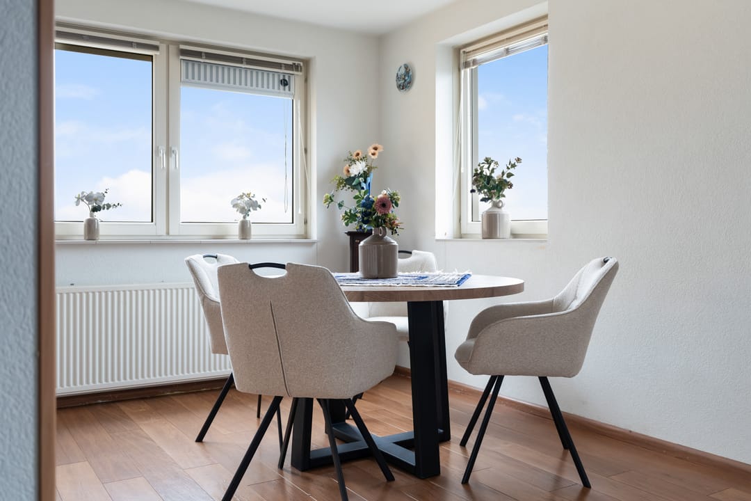 Foto 22 van Merbau 106