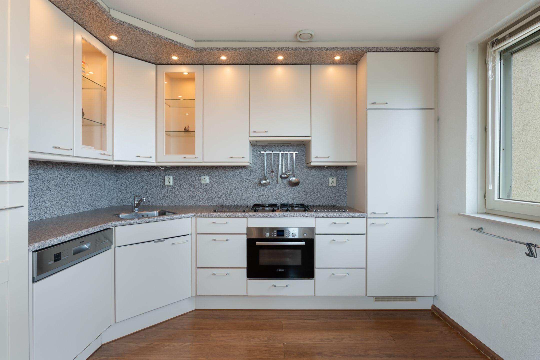 Foto 24 van Merbau 106