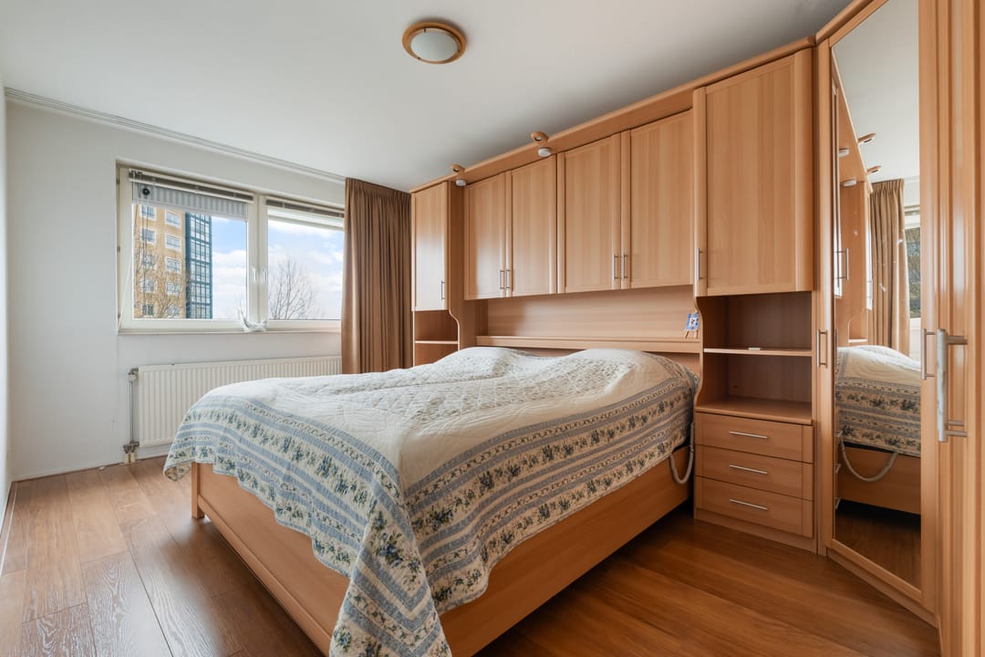 Foto 26 van Merbau 106