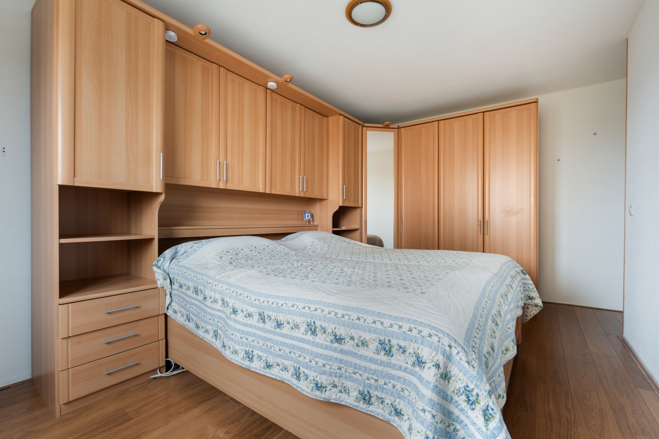 Foto 27 van Merbau 106