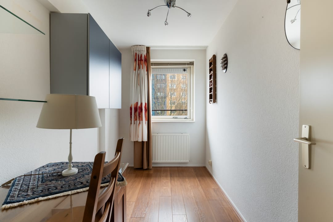 Foto 28 van Merbau 106