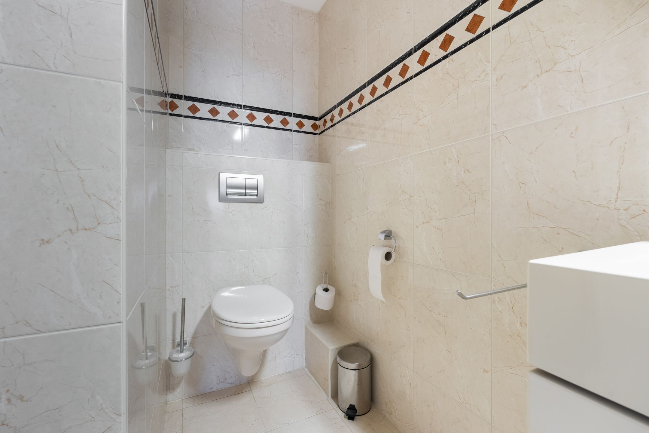 Foto 30 van Merbau 106