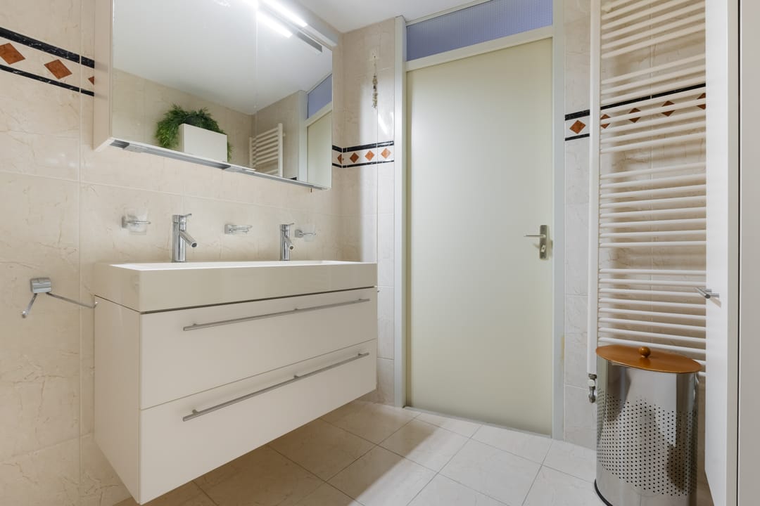 Foto 31 van Merbau 106