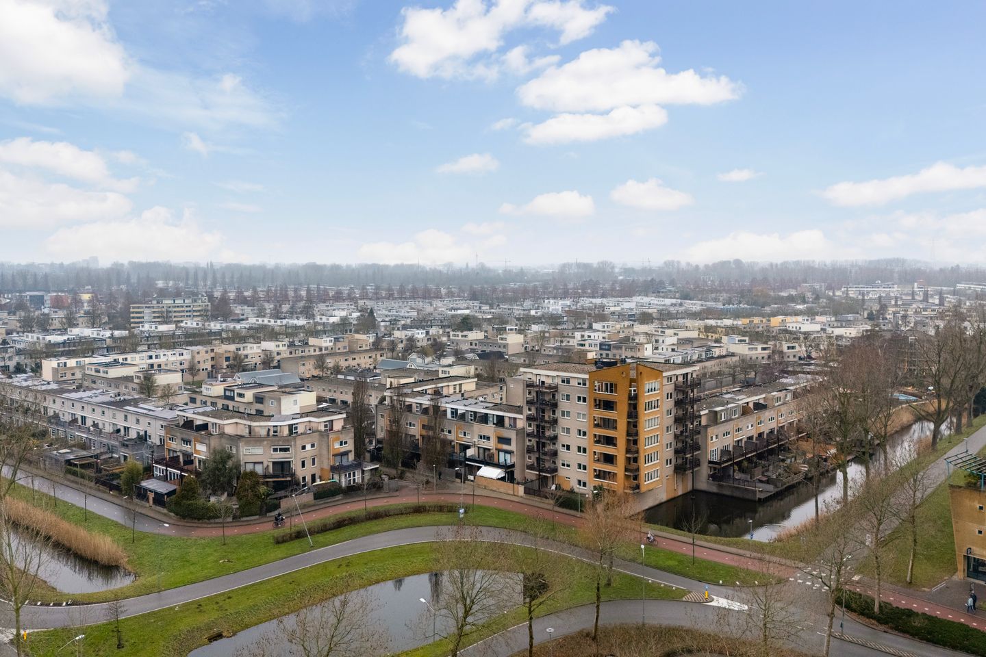 Foto 34 van Merbau 106