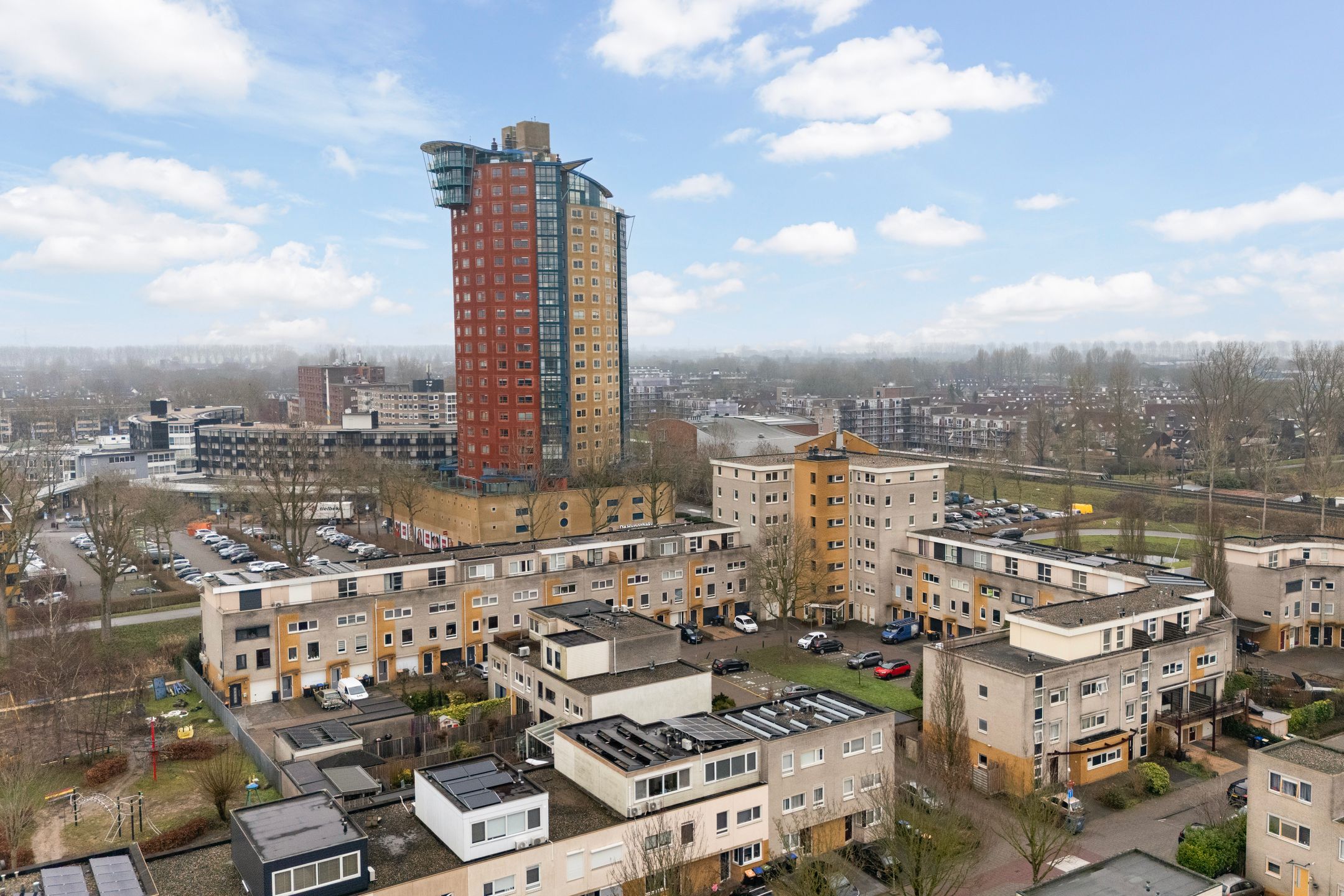 Foto 36 van Merbau 106