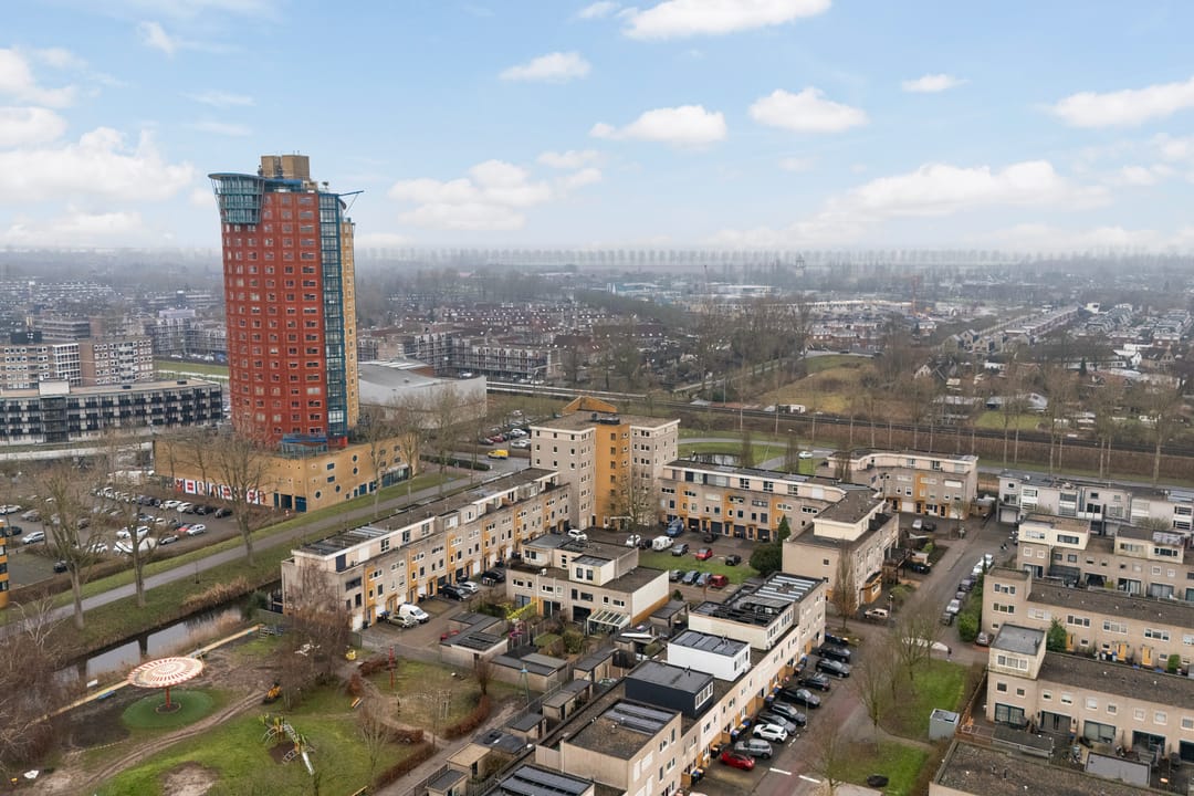 Foto 37 van Merbau 106