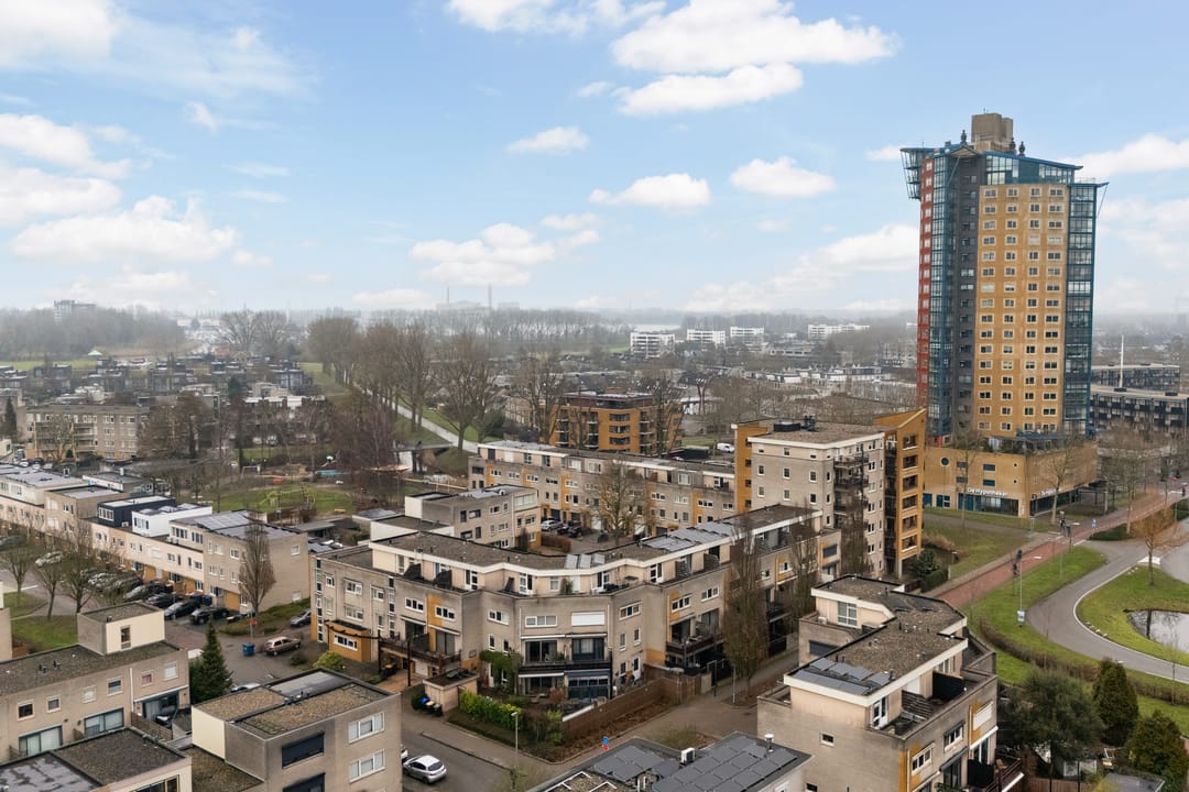 Foto 38 van Merbau 106