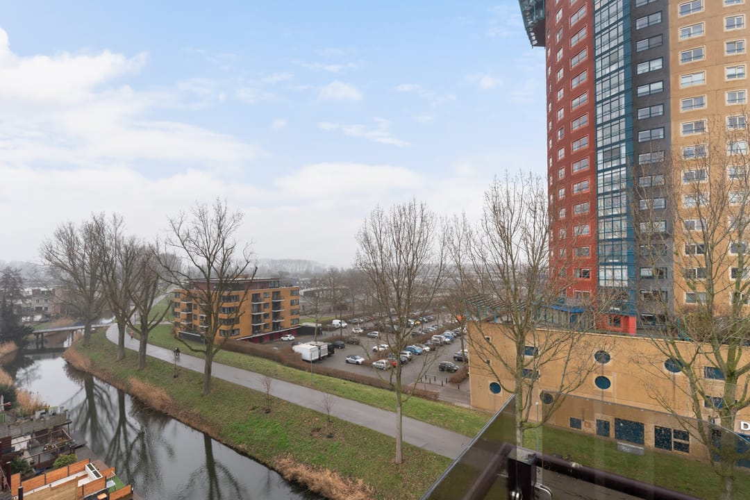 Foto 13 van Merbau 106