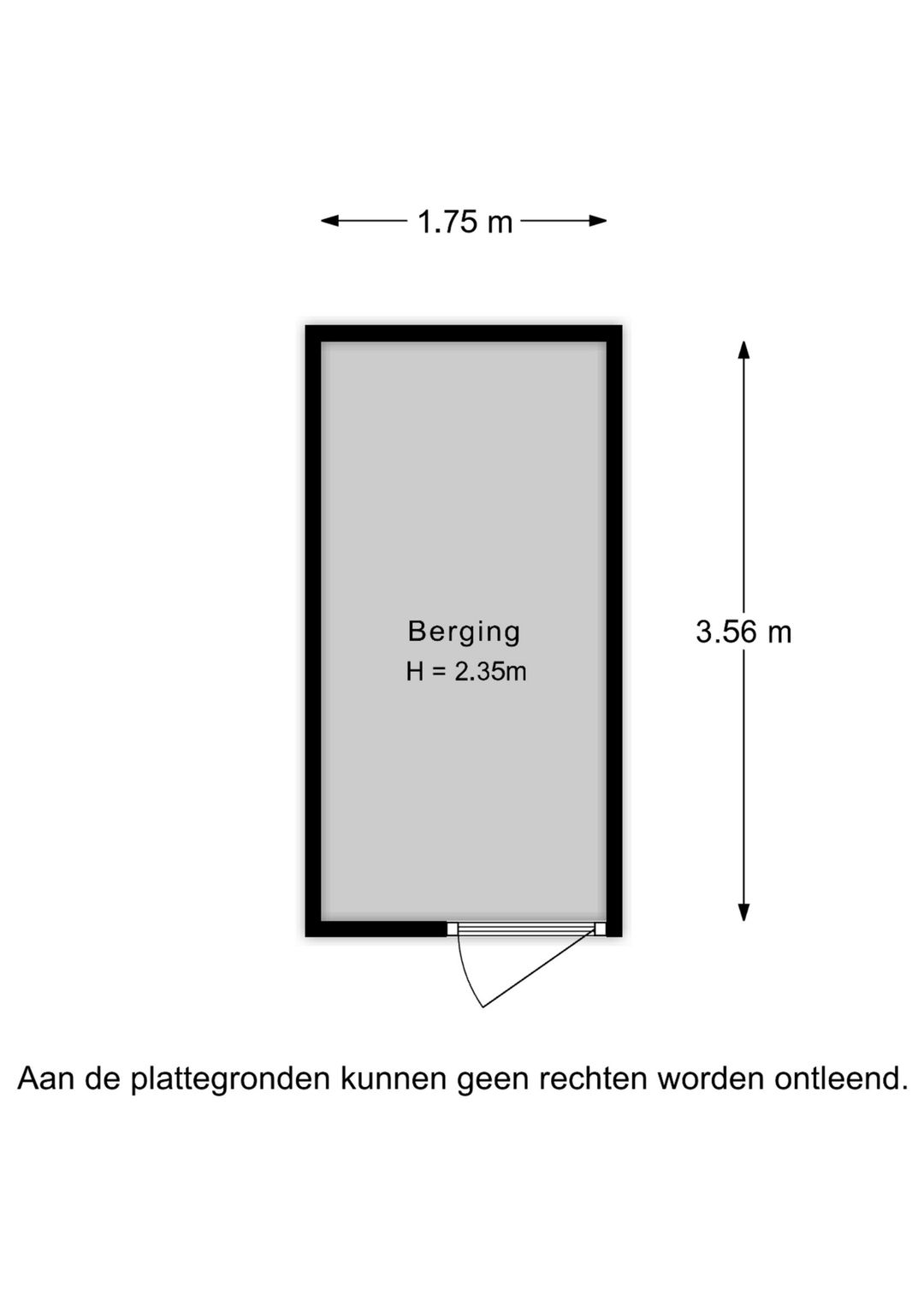 Foto 47 van Merbau 106