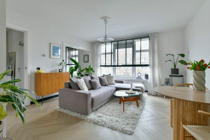 Stadionweg 308-3 main image