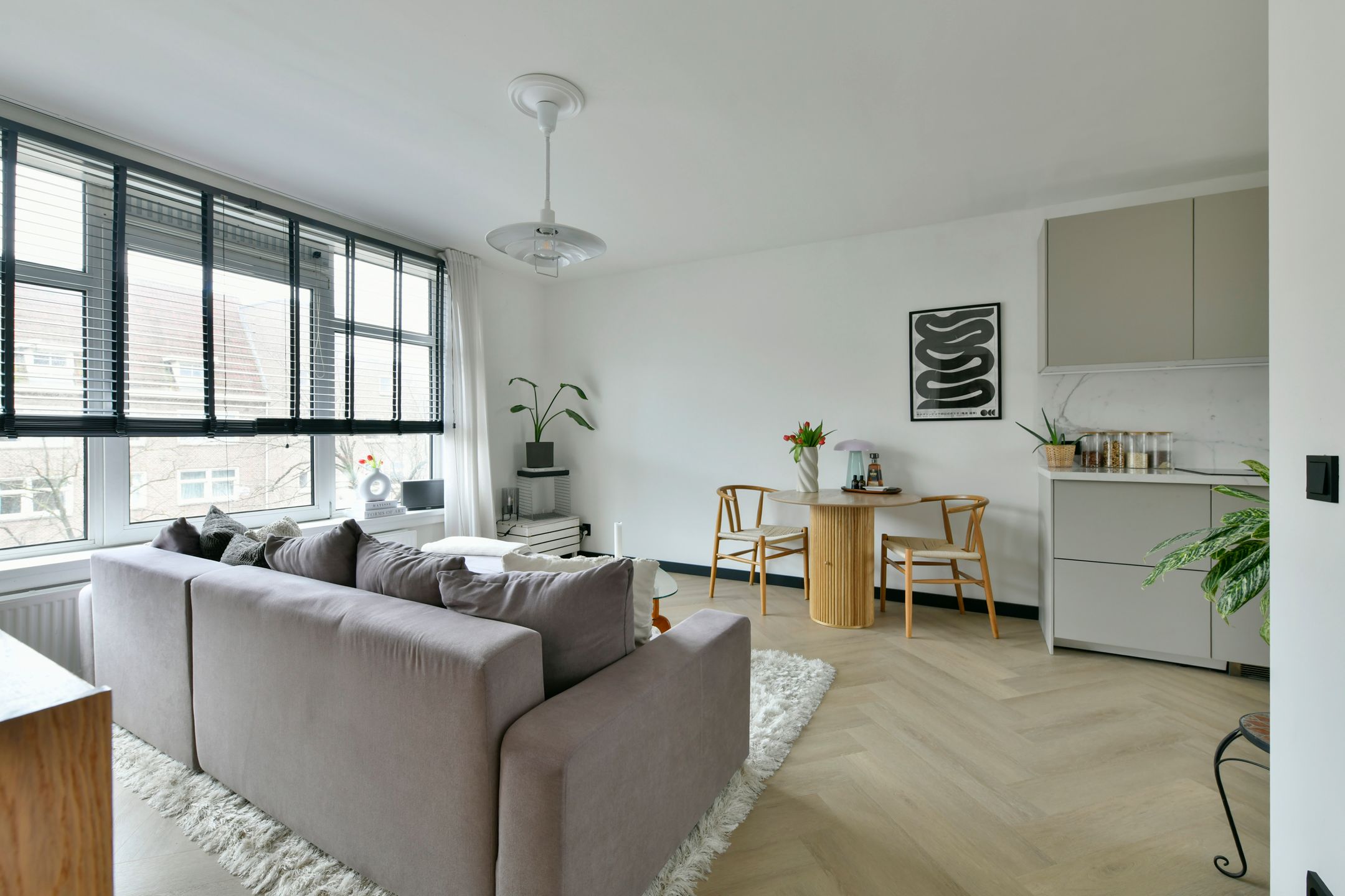 Foto 3 van Stadionweg 308-3