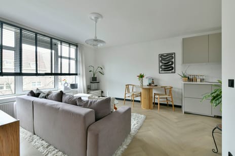 Stadionweg 308-3 tertiary image