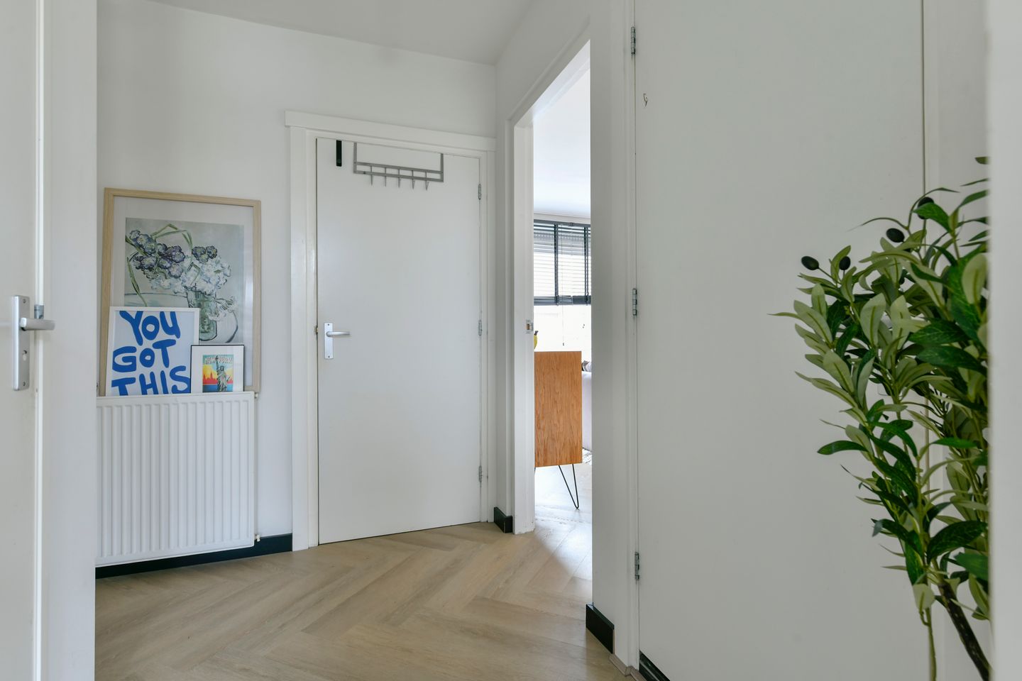 Foto 5 van Stadionweg 308-3