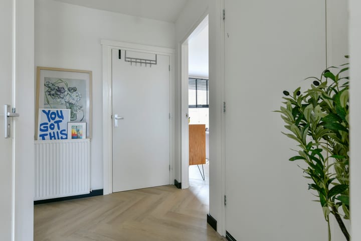 Photo 5 of Stadionweg 308-3