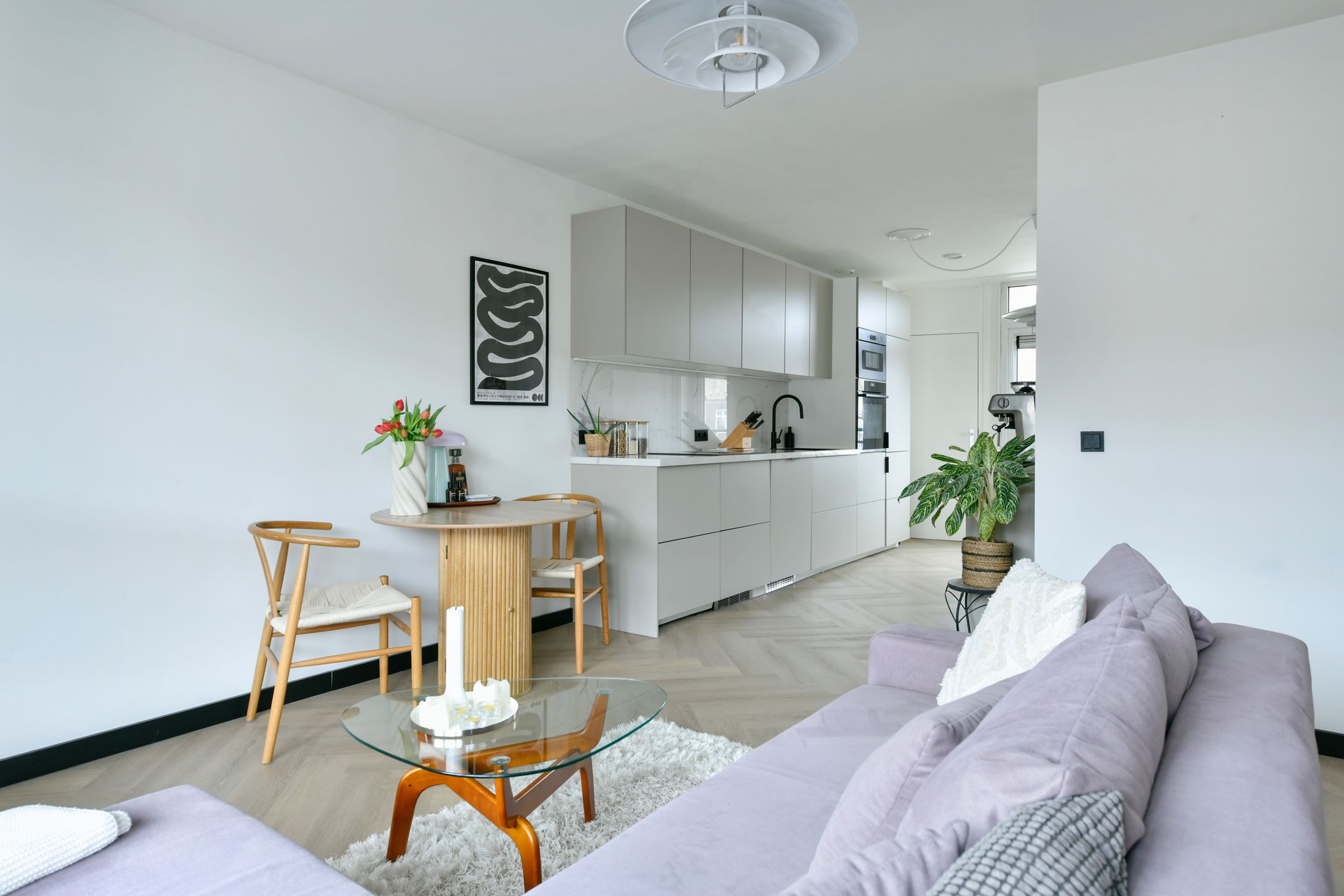 Foto 6 van Stadionweg 308-3