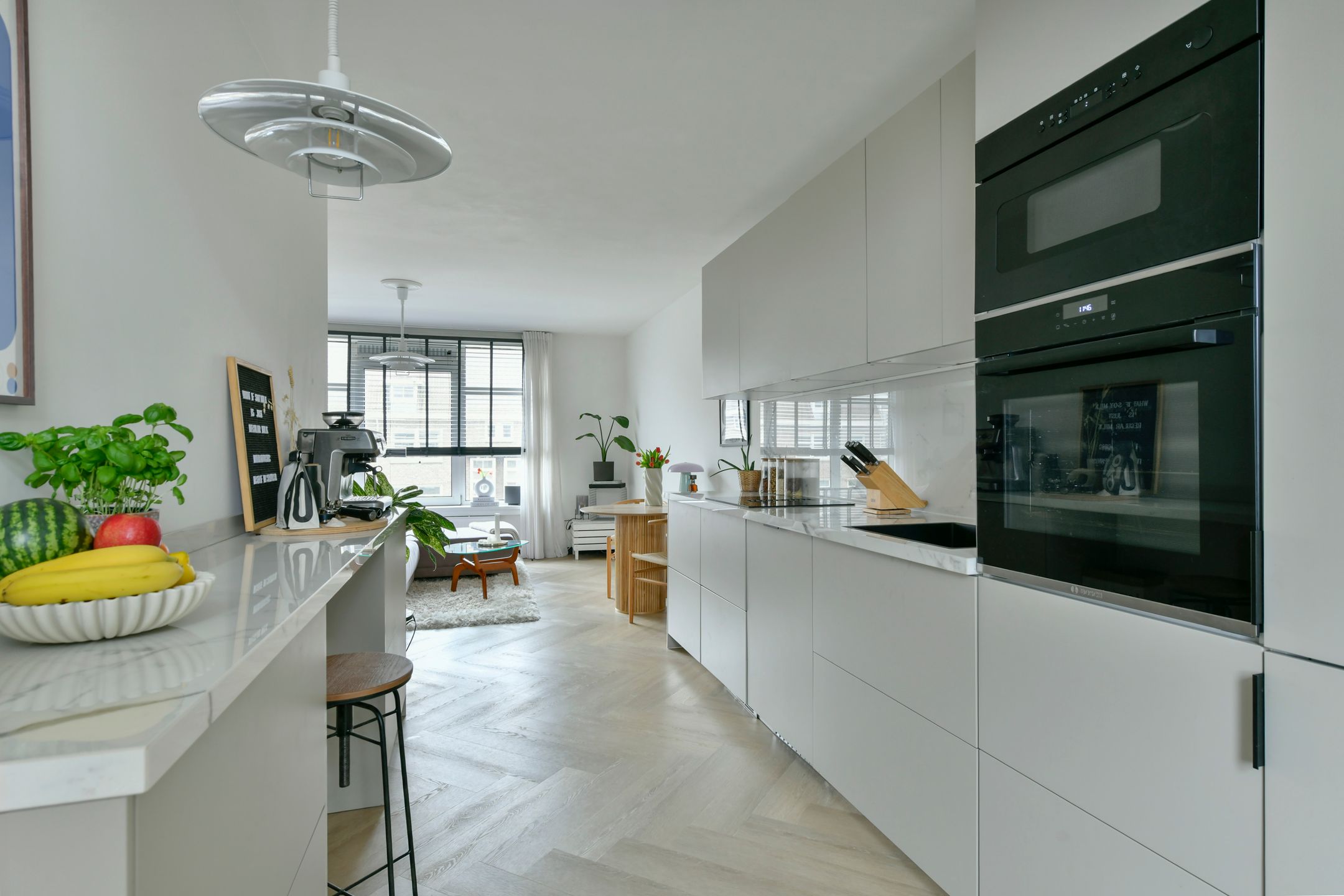 Foto 9 van Stadionweg 308-3