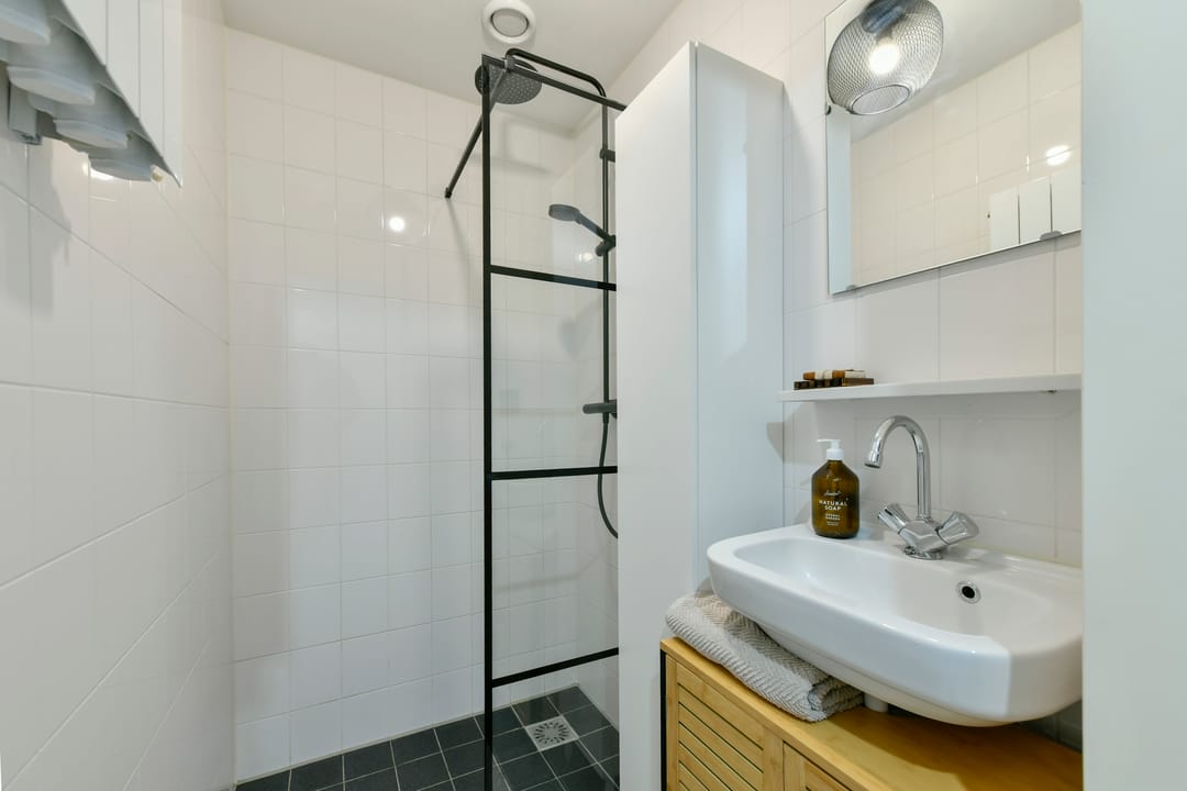 Foto 11 van Stadionweg 308-3