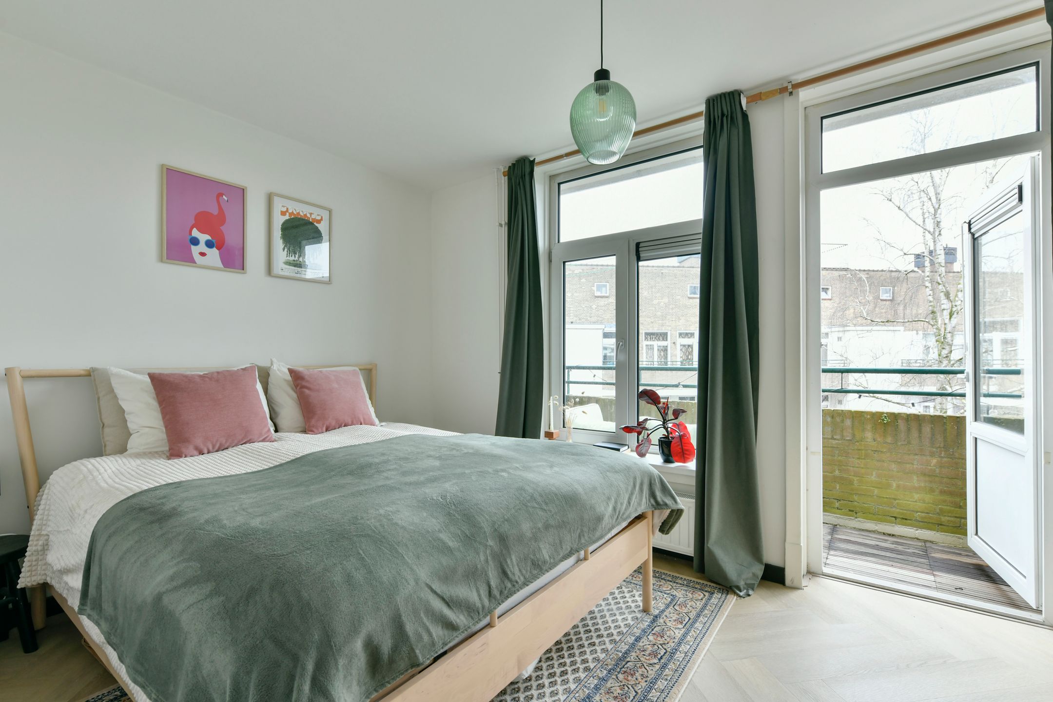 Foto 12 van Stadionweg 308-3