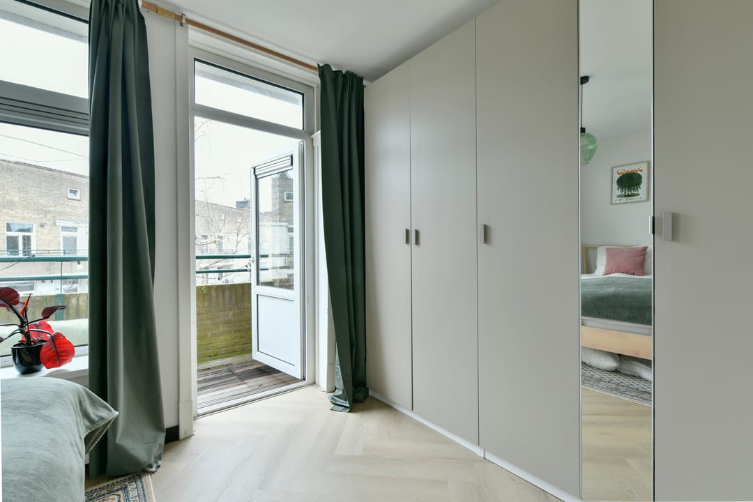 Foto 13 van Stadionweg 308-3