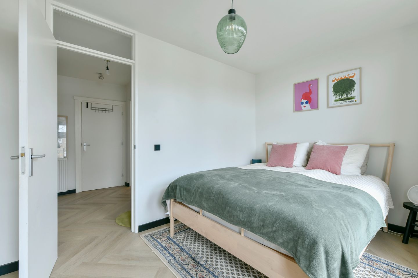 Foto 14 van Stadionweg 308-3