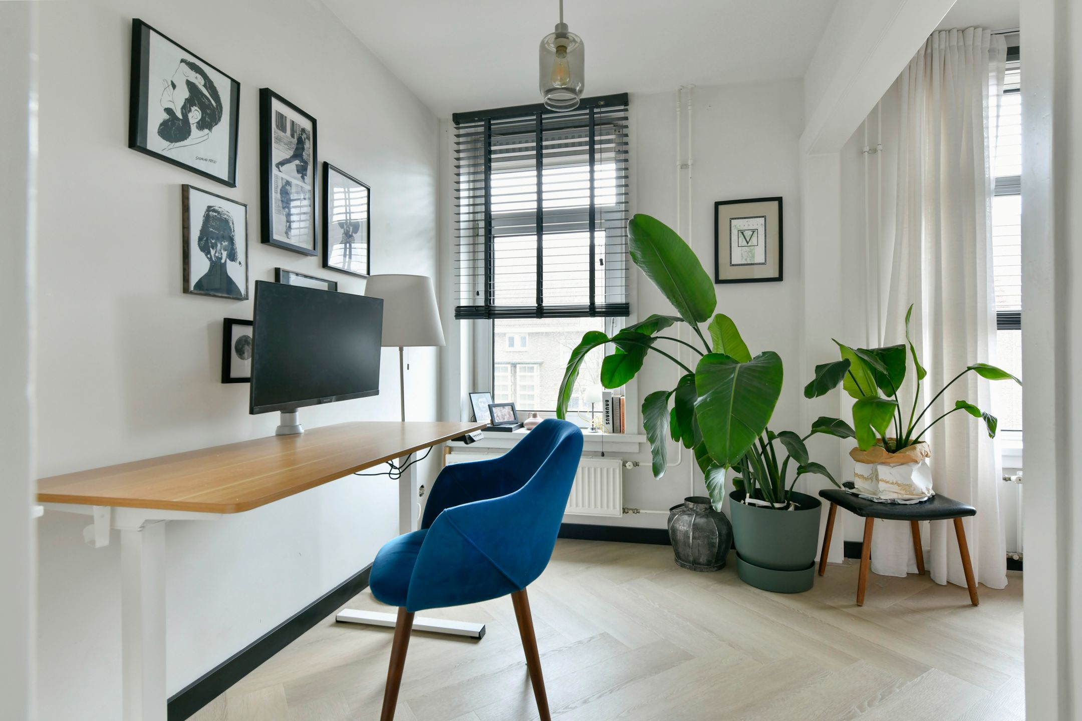 Foto 15 van Stadionweg 308-3