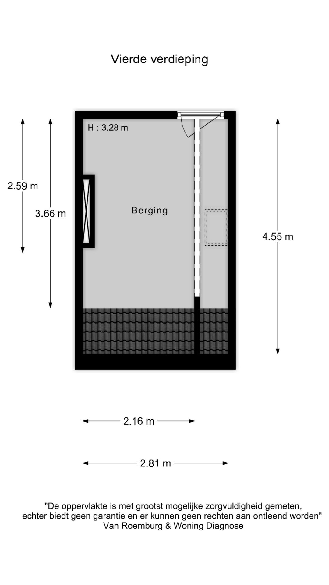 Foto 26 van Stadionweg 308-3
