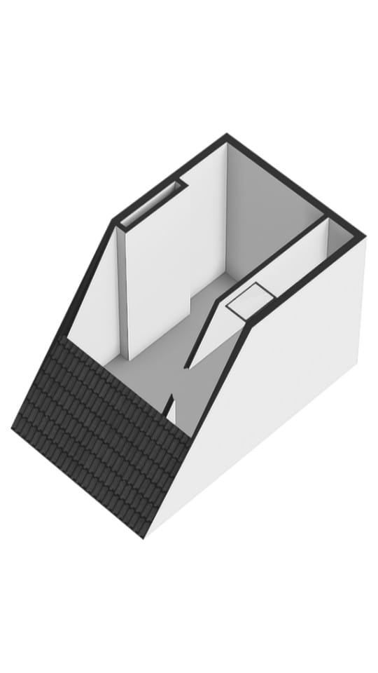 Foto 28 van Stadionweg 308-3