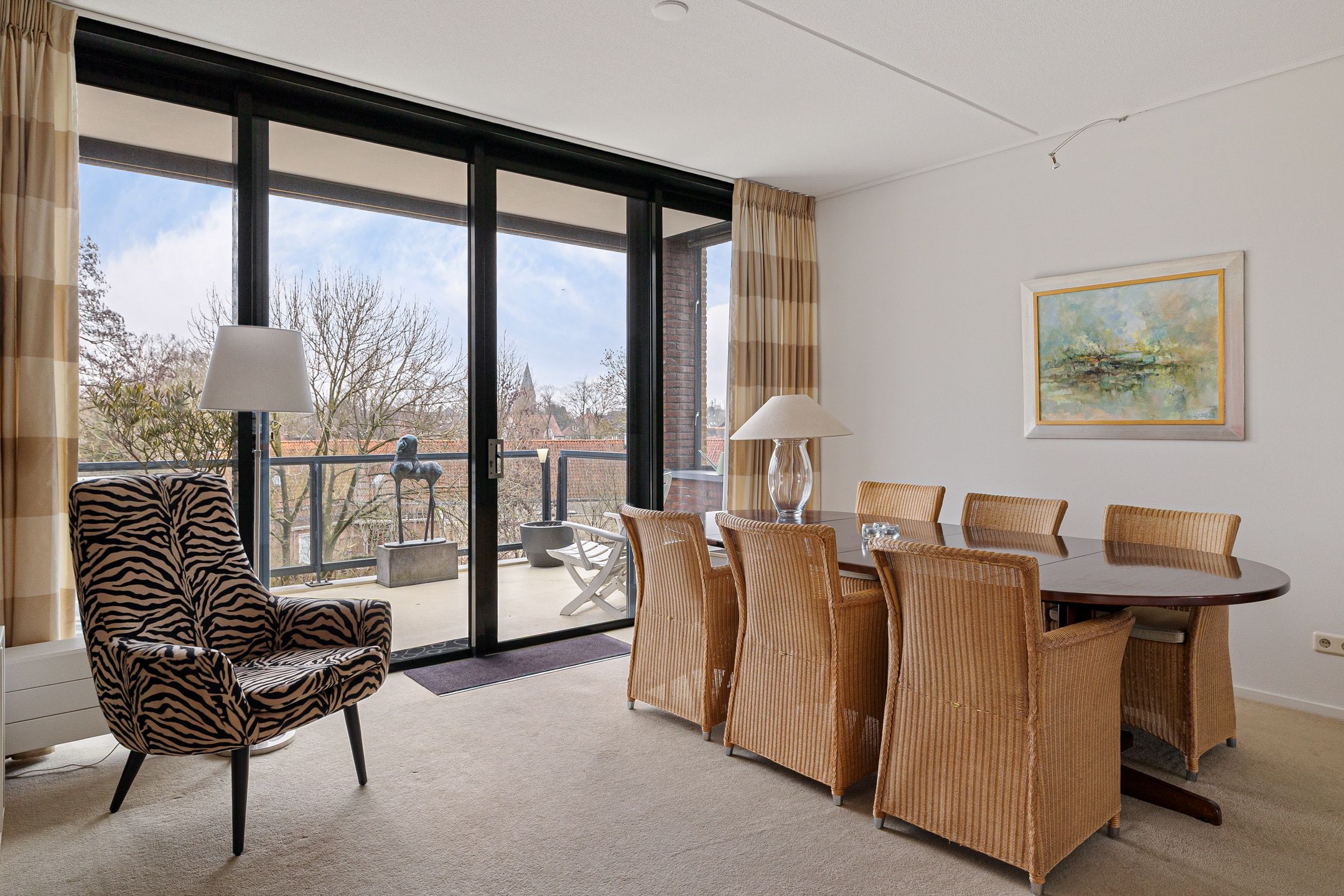 Foto 3 van Henricus Muntinglaan 55