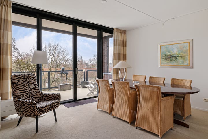 Foto 3 van Henricus Muntinglaan 55