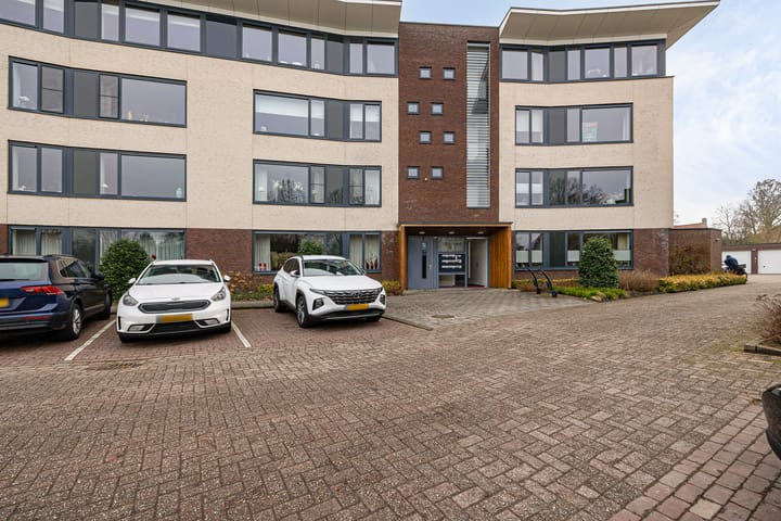 Foto 4 van Henricus Muntinglaan 55