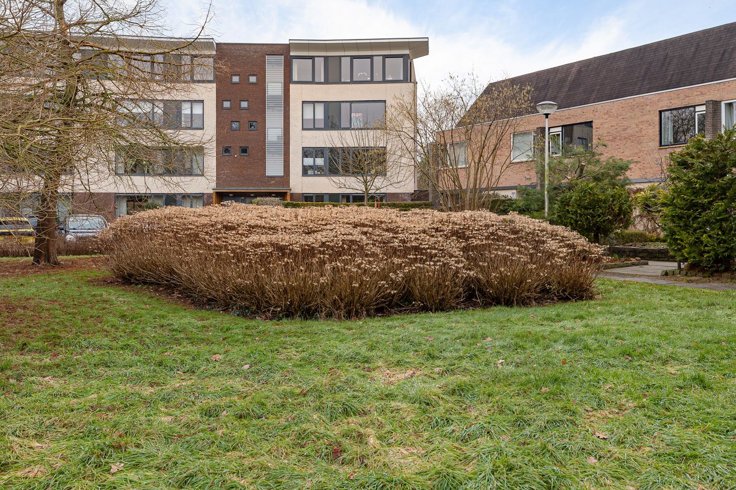 Foto 5 van Henricus Muntinglaan 55