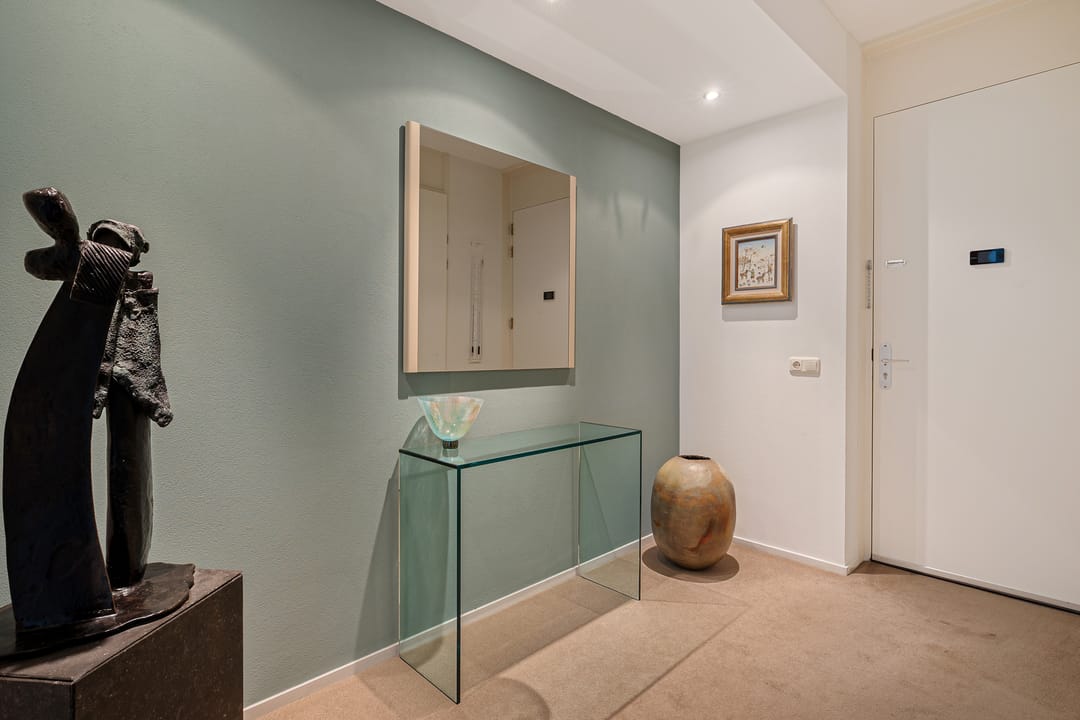 Foto 8 van Henricus Muntinglaan 55