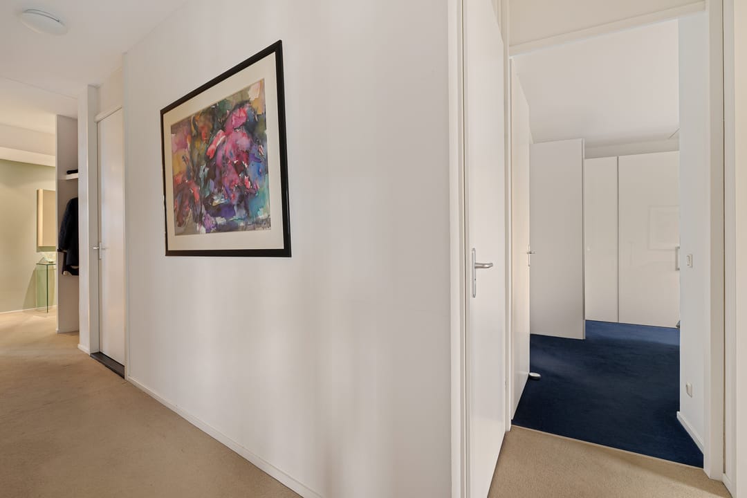 Foto 11 van Henricus Muntinglaan 55