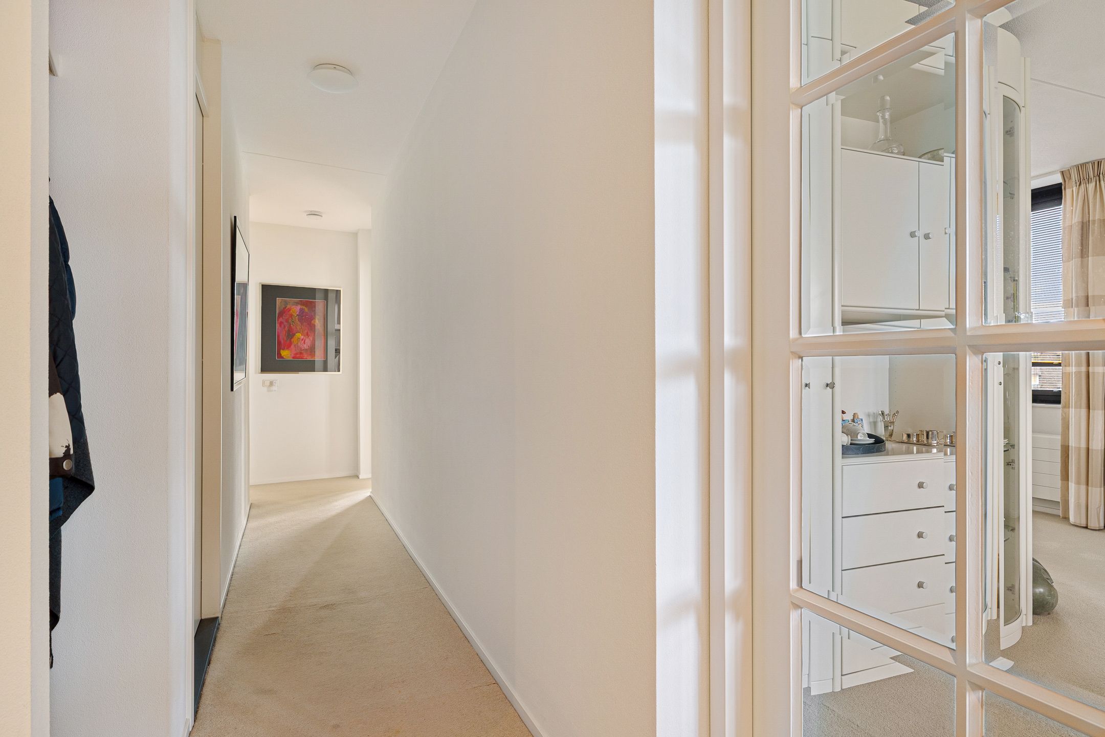 Foto 9 van Henricus Muntinglaan 55