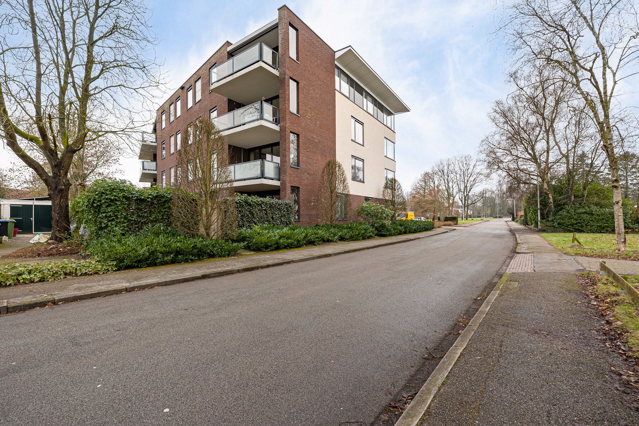 Foto 6 van Henricus Muntinglaan 55