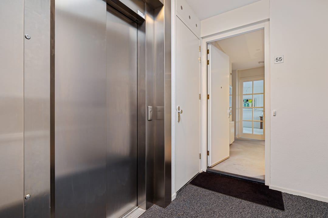 Foto 7 van Henricus Muntinglaan 55