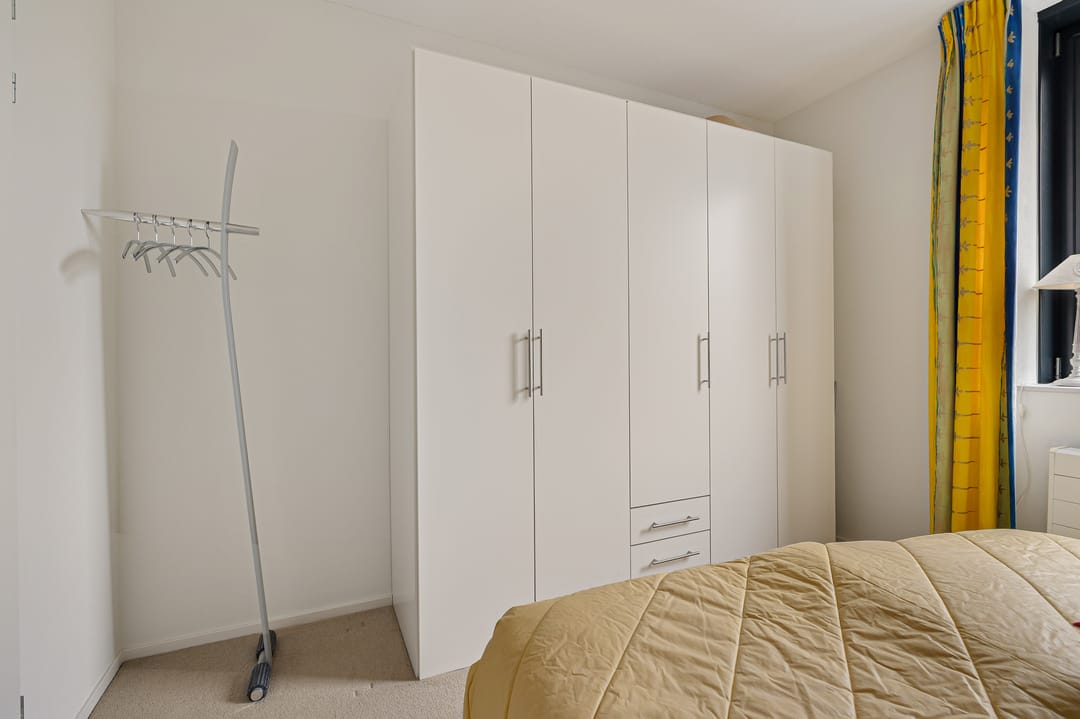 Foto 16 van Henricus Muntinglaan 55