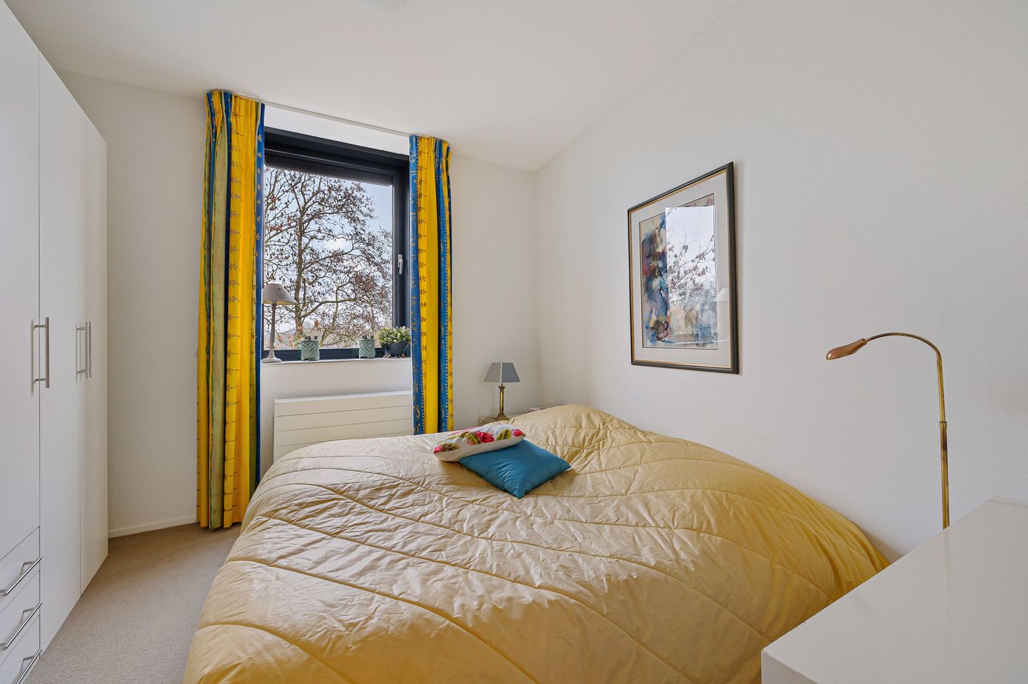 Foto 14 van Henricus Muntinglaan 55