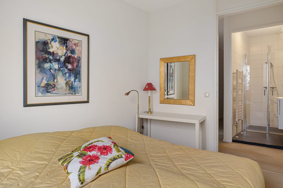 Foto 13 van Henricus Muntinglaan 55