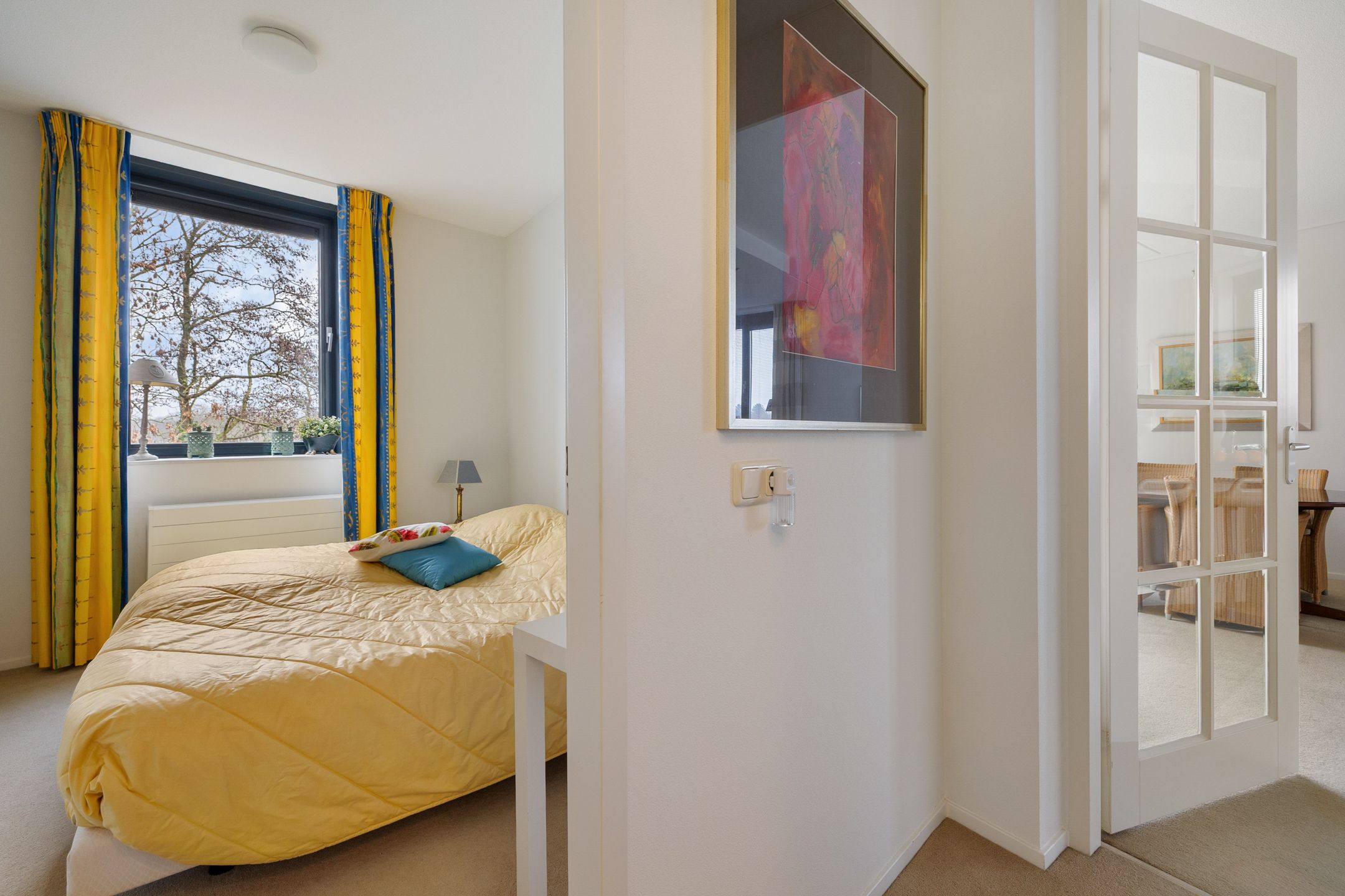 Foto 15 van Henricus Muntinglaan 55