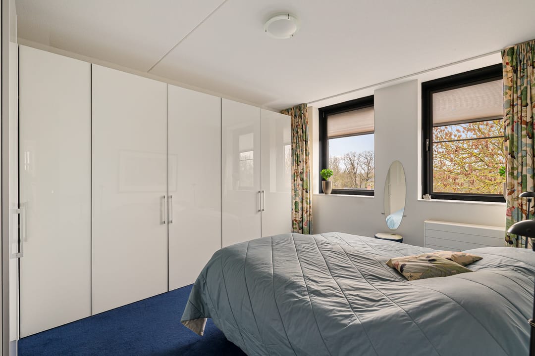 Foto 17 van Henricus Muntinglaan 55