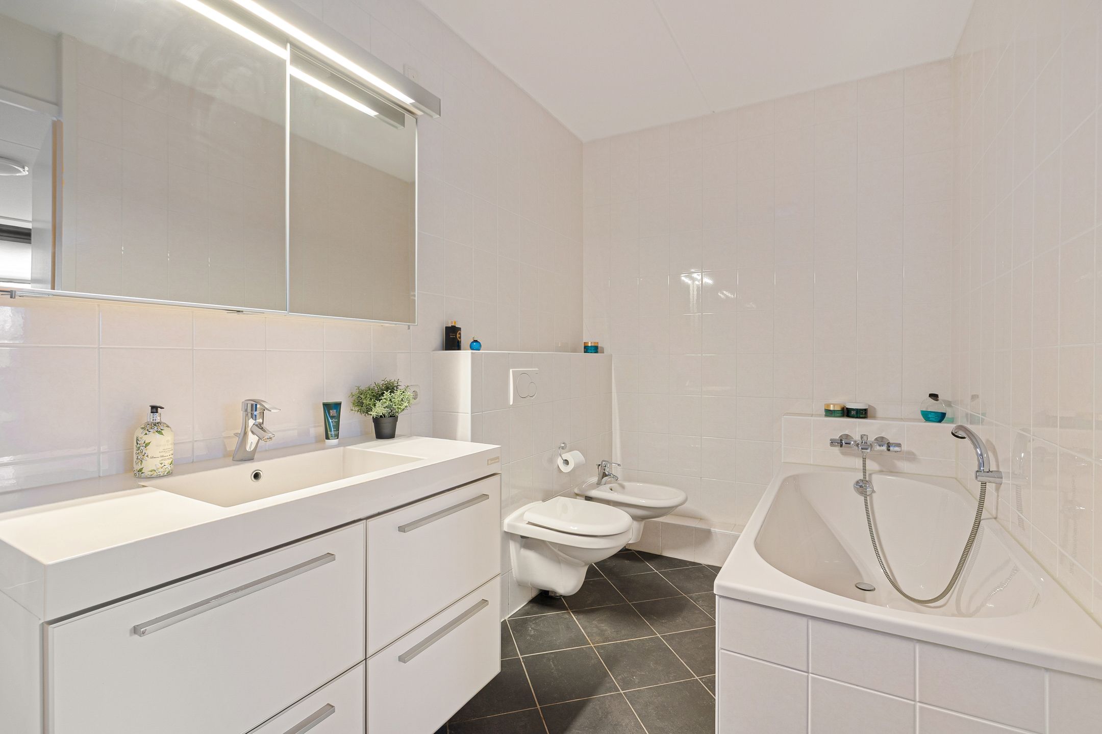 Foto 21 van Henricus Muntinglaan 55